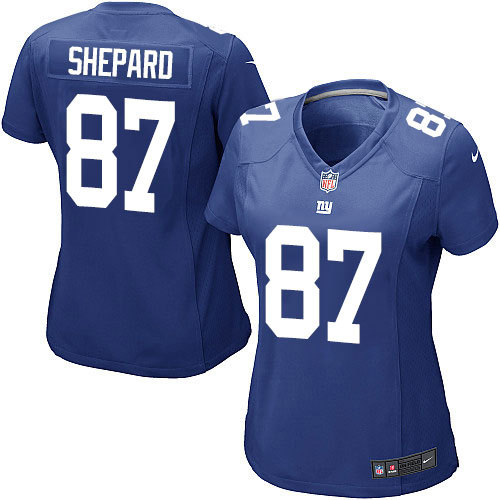 Women New York Giants jerseys-039